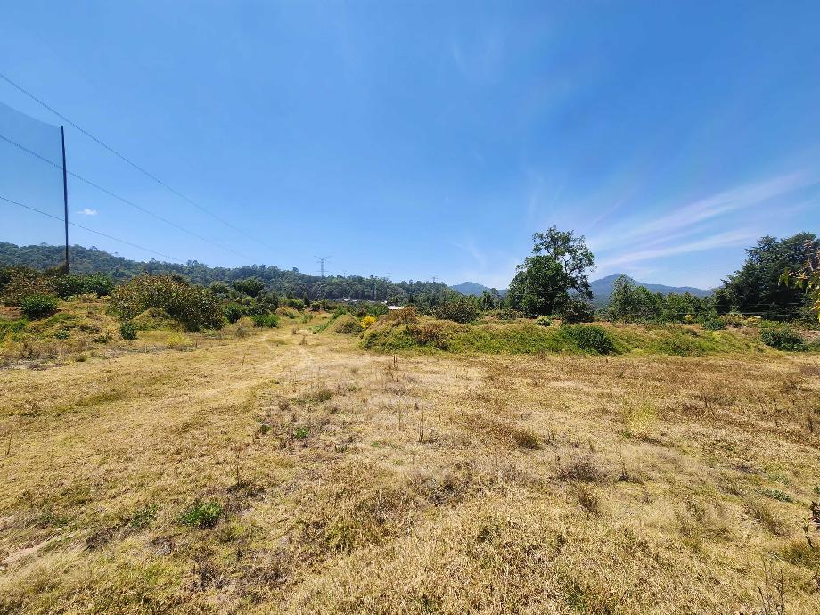 Valle de Bravo, Estado de méxico, 51200, Mexico, 1 Bedroom Bedrooms, ,Residential,For Sale,1806019