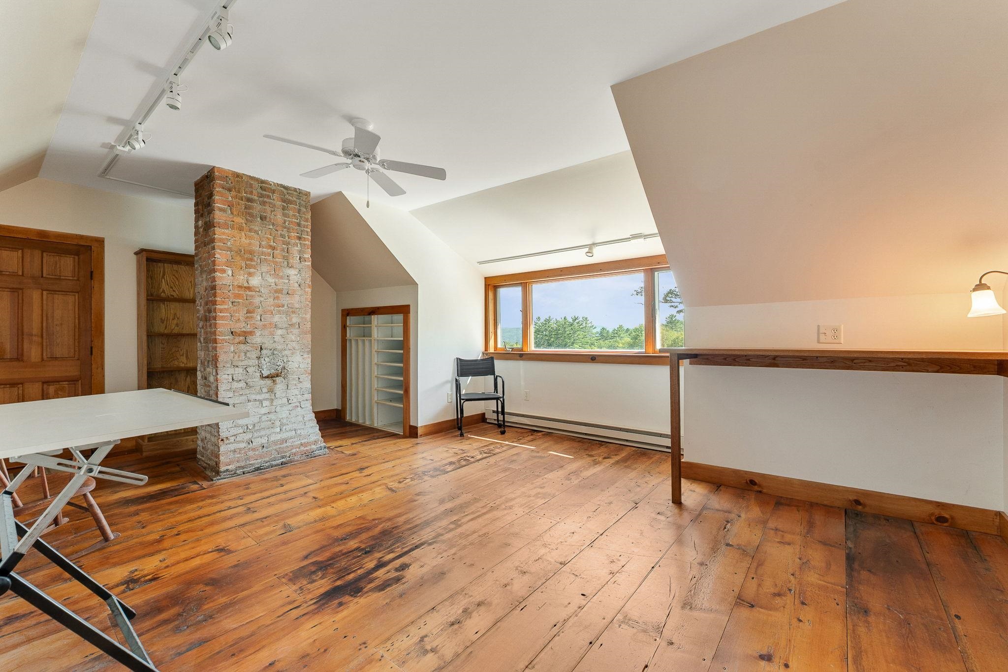  373 Perham Road - 物件實景