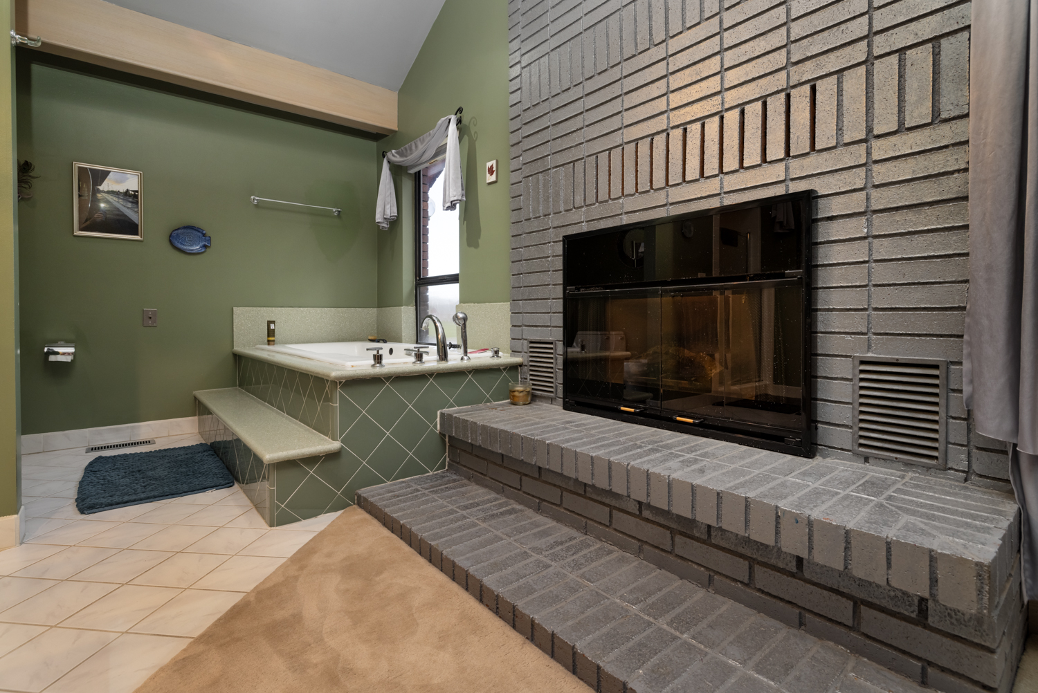 Vernal, Utah, 84078, United States, 3 Bedrooms Bedrooms, ,3 BathroomsBathrooms,Residential,For Sale,2014063