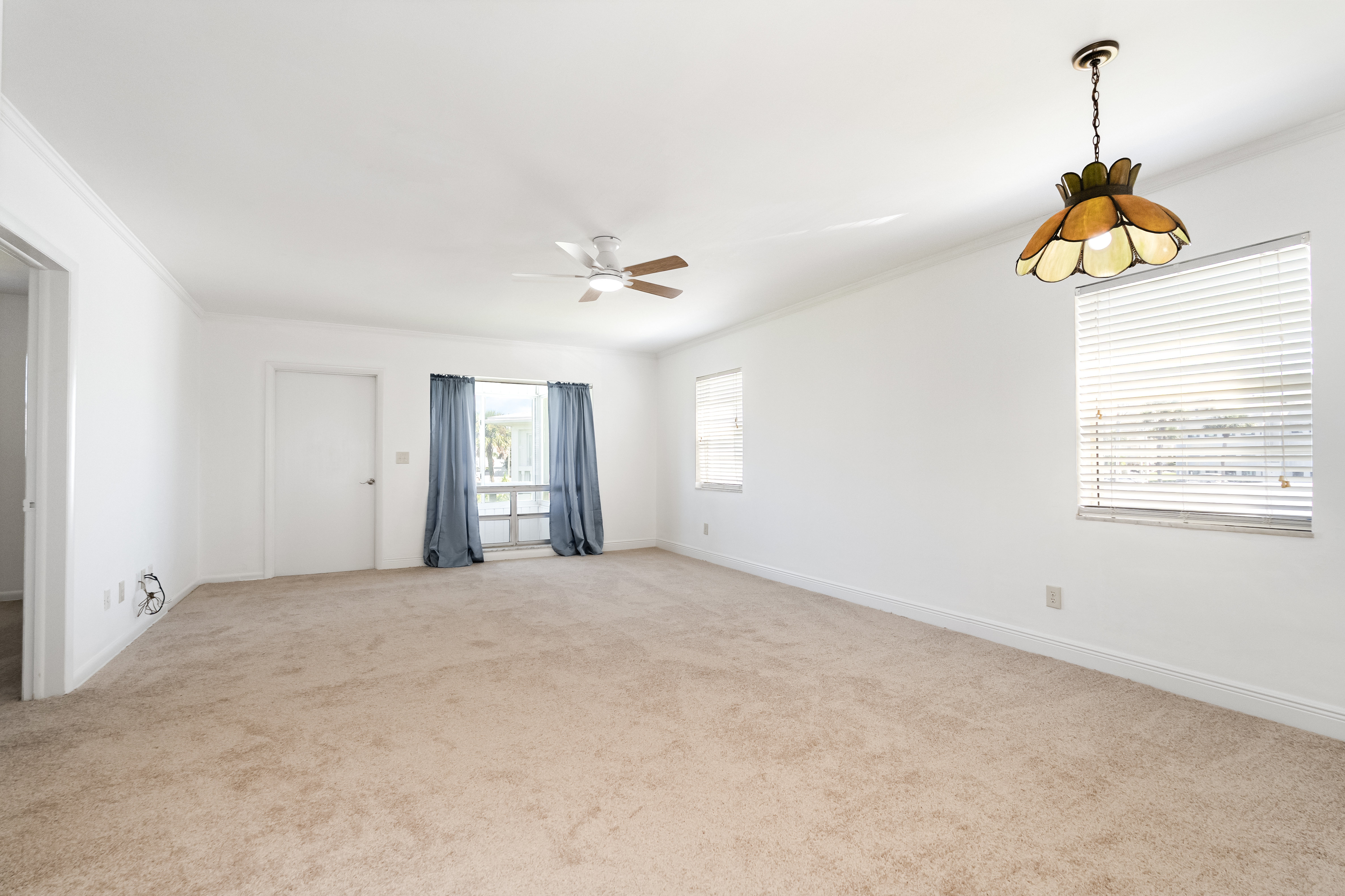  2186 Highway A1a, Unit# C6, Indian Harbour Beach, FL, 32937 - 物件實景
