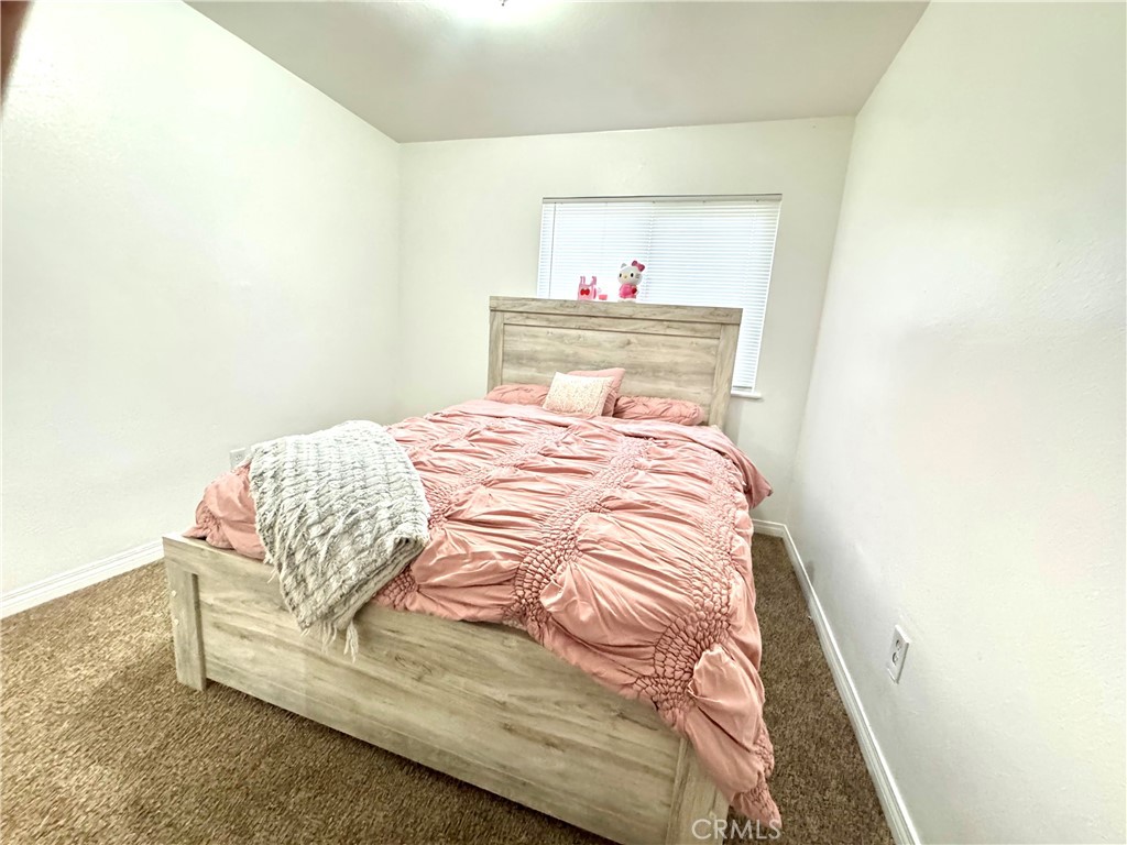Colton, California, 92324, United States, 4 Bedrooms Bedrooms, ,2 BathroomsBathrooms,Residential,For Sale,1964094