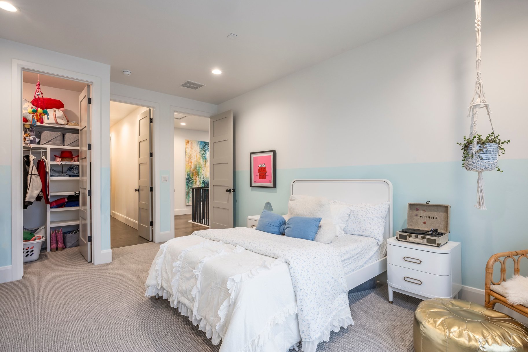  Contemporary Park City Home Minutes to Deer Valley East Village - 物件實景