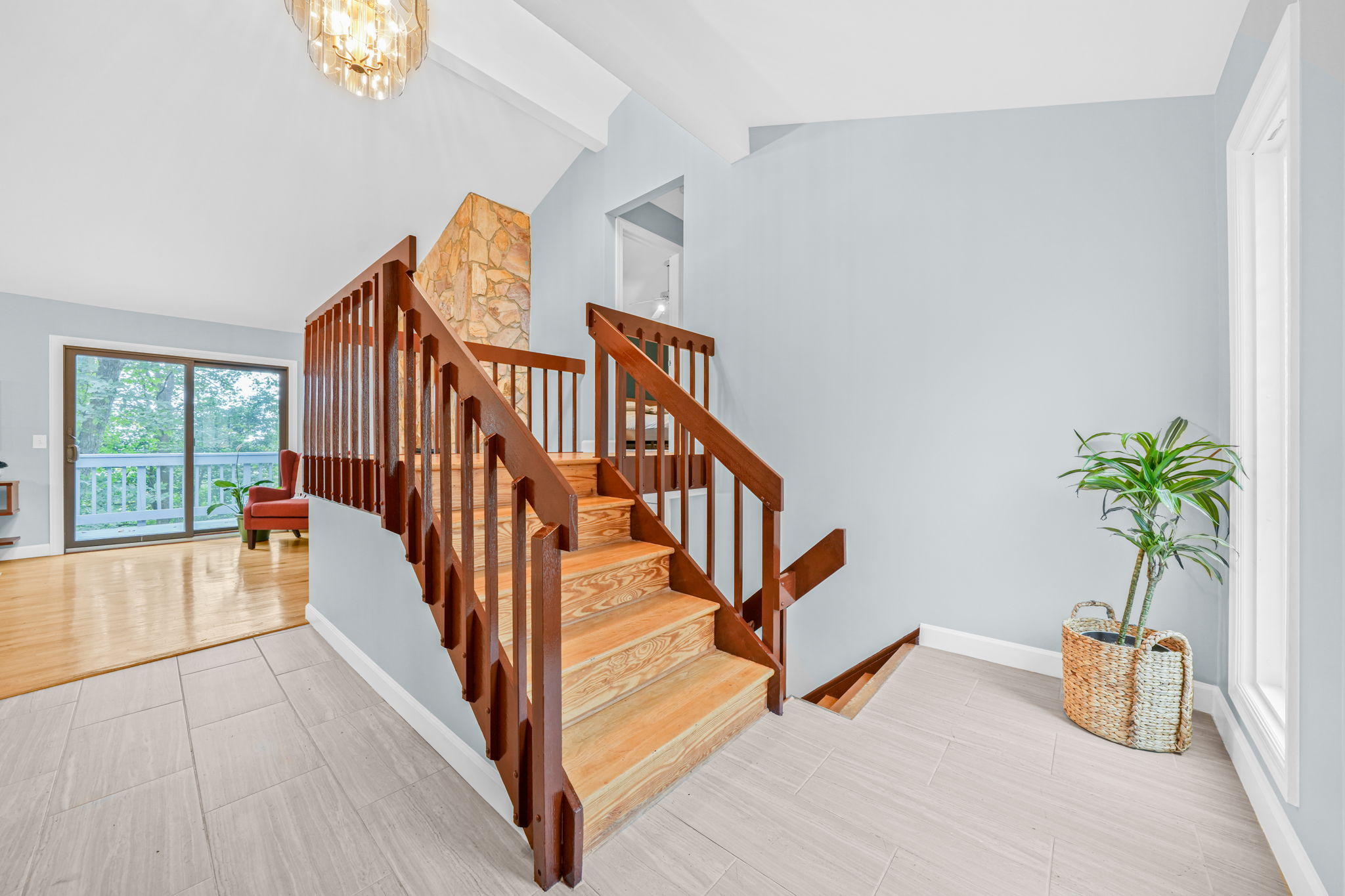 Denville Twp, New Jersey, 07834, United States, 4 Bedrooms Bedrooms, ,3 BathroomsBathrooms,Residential,For Sale,1928892