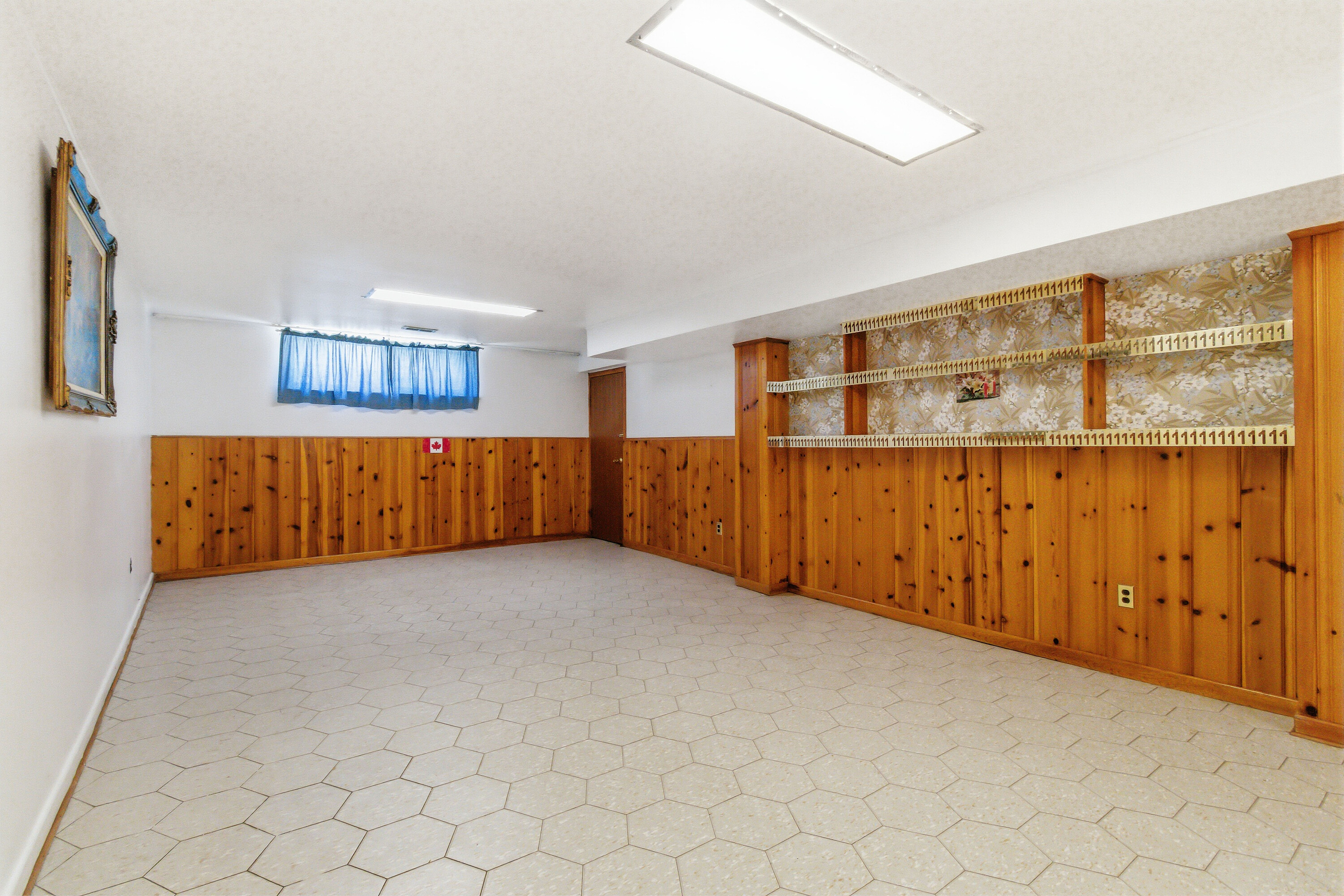  Detached Bungalow - 物件實景