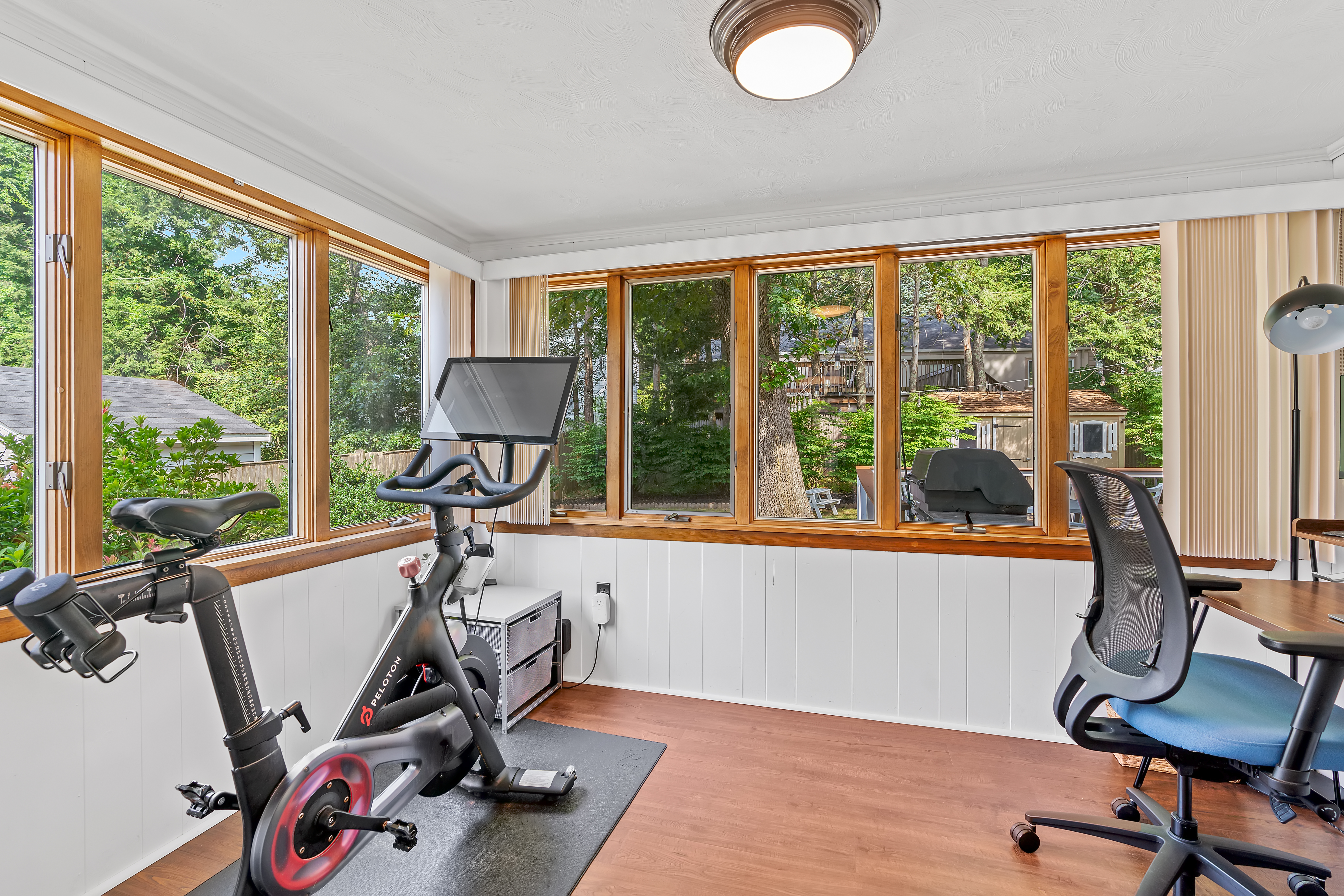  17 Keane Road, Boston, MA, 02132 - 物件實景