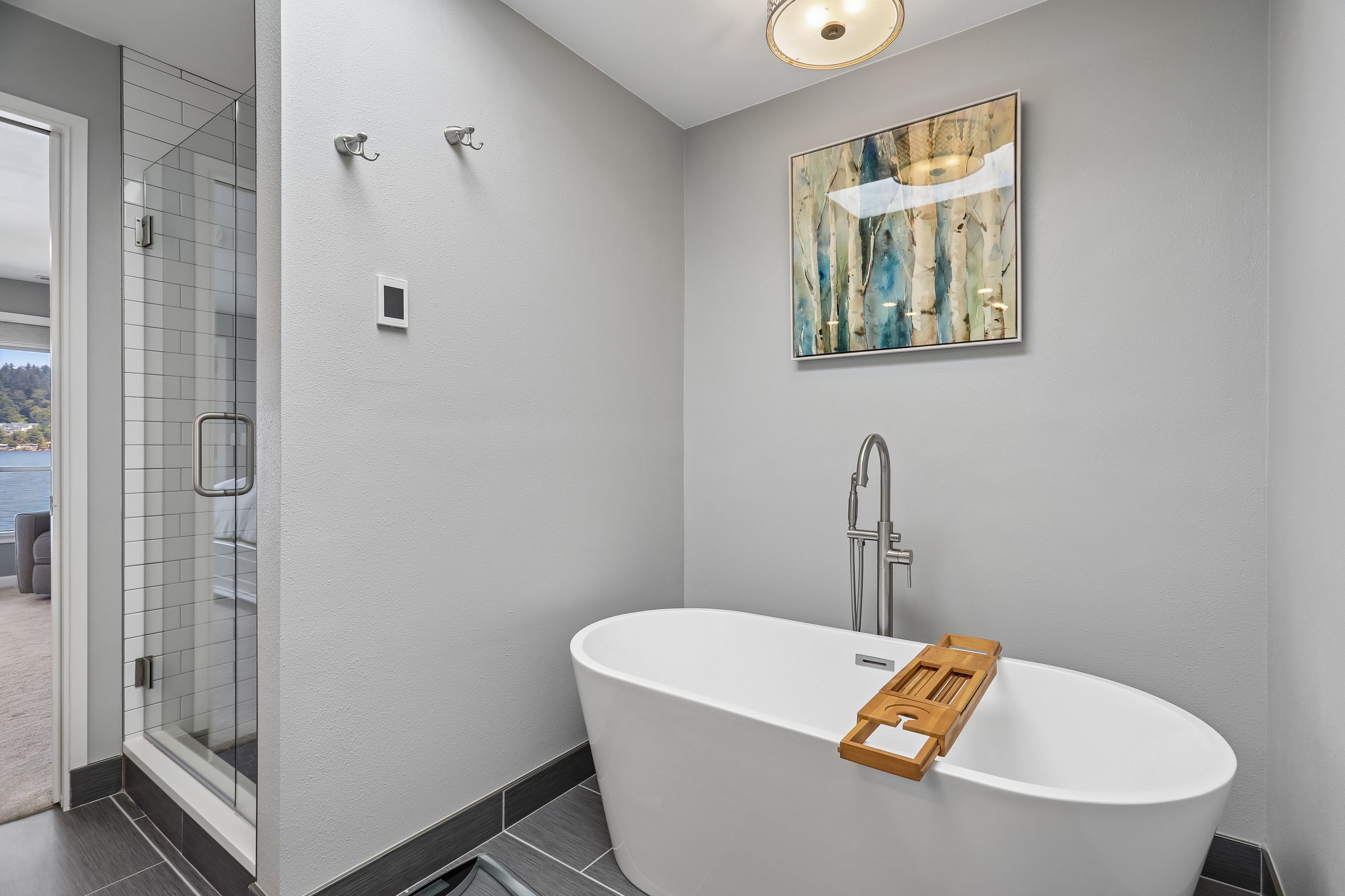  18846 SE 42nd St, Issaquah, WA 98027 - 物件實景