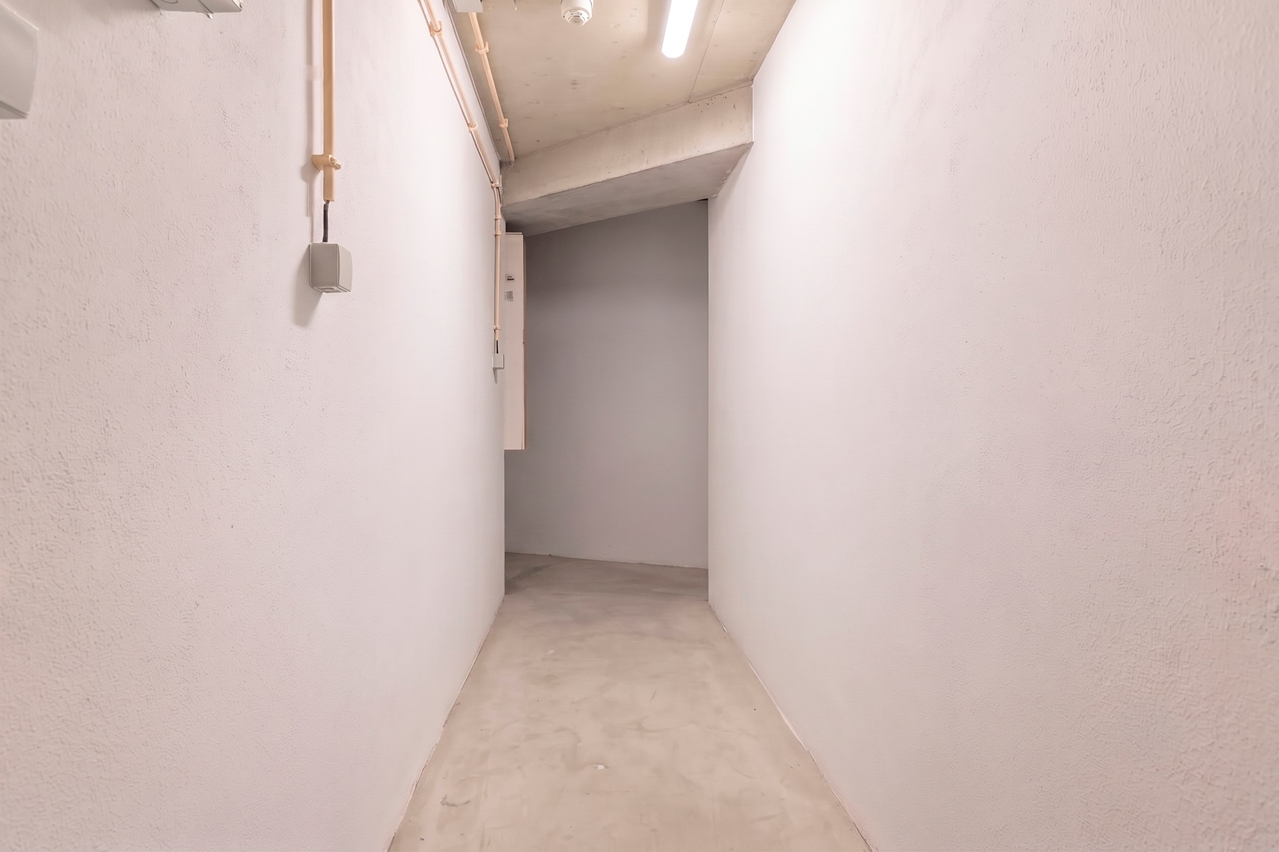  Flat, 4 bedrooms, for Sale - 物件實景