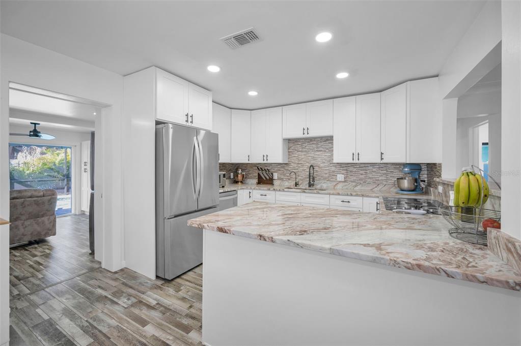 St Pete Beach, Florida, 33706, United States, 3 Bedrooms Bedrooms, ,2 BathroomsBathrooms,Residential,For Sale,1992565