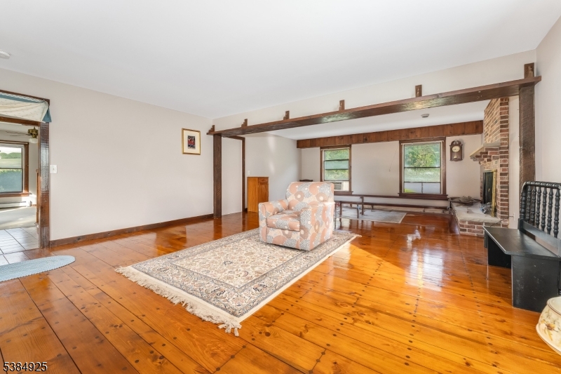 Holland Twp., New Jersey, 08848, United States, 3 Bedrooms Bedrooms, ,3 BathroomsBathrooms,Residential,For Sale,1949740