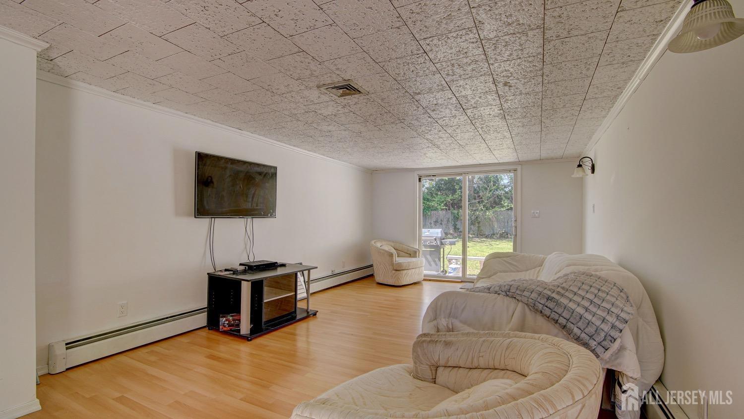 East Brunswick, New Jersey, 08816, United States, 3 Bedrooms Bedrooms, ,1 BathroomBathrooms,Residential,For Sale,1794139