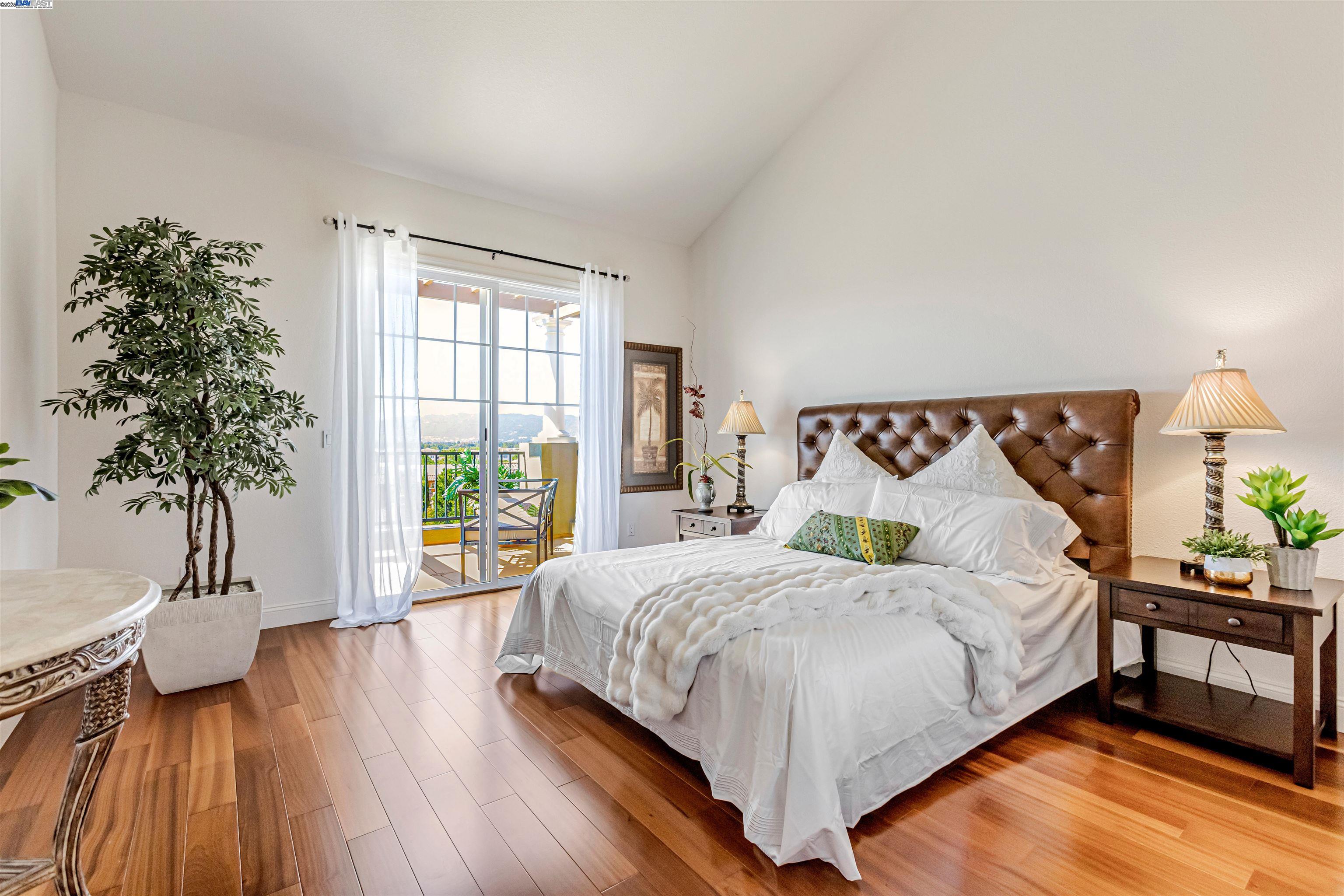 Dublin, California, 94568, United States, 2 Bedrooms Bedrooms, ,2 BathroomsBathrooms,Residential,For Sale,1997386