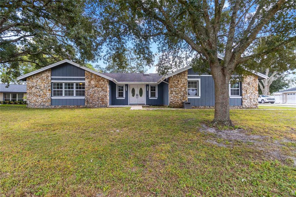 Winter Springs, Florida, 32708, United States, 4 Bedrooms Bedrooms, ,2 BathroomsBathrooms,Residential,For Sale,1968869