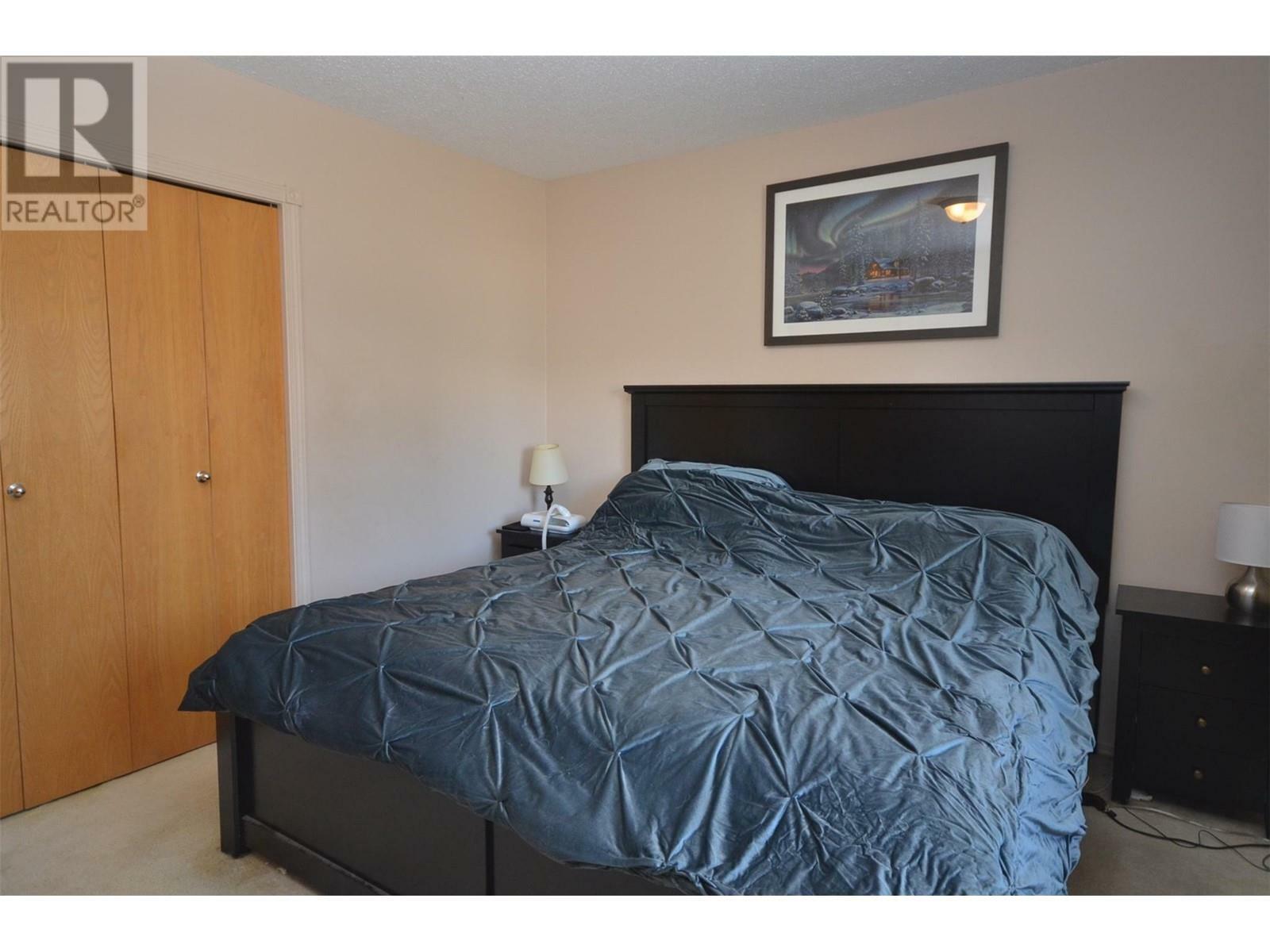 VERNON, British Columbia, V1T 8N5, CA, 3 Bedrooms Bedrooms, ,2 BathroomsBathrooms,Residential,For Sale,1838513