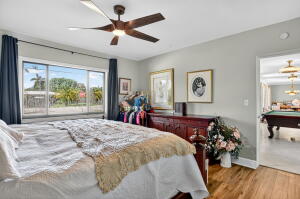 Deerfield Beach, Florida, 33441, United States, 3 Bedrooms Bedrooms, ,3 BathroomsBathrooms,Residential,For Sale,1982162