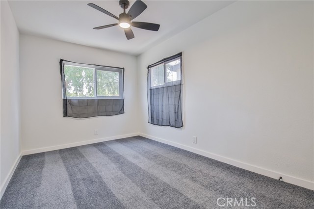 Los Angeles, California, 90059, United States, 2 Bedrooms Bedrooms, ,1 BathroomBathrooms,Residential,For Sale,1974329