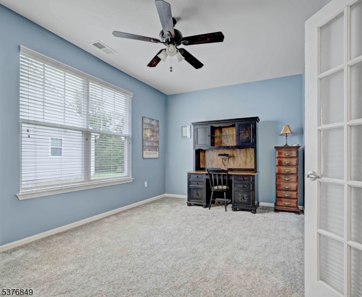Franklin Twp., New Jersey, 08873, United States, 3 Bedrooms Bedrooms, ,2 BathroomsBathrooms,Residential,For Sale,1926291