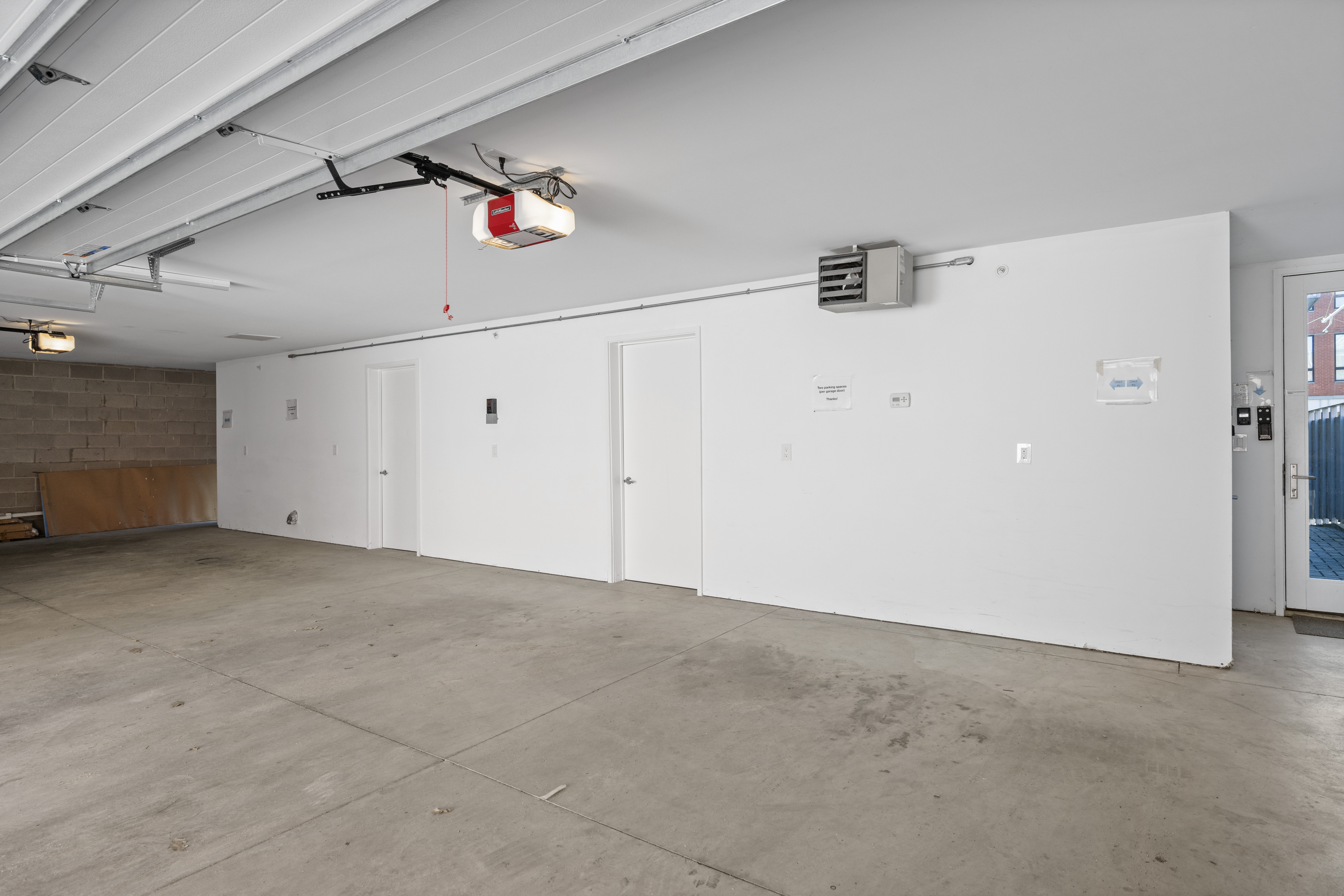  1514 Race Street, Unit 2, Cincinnati, OH 45202 - 物件實景