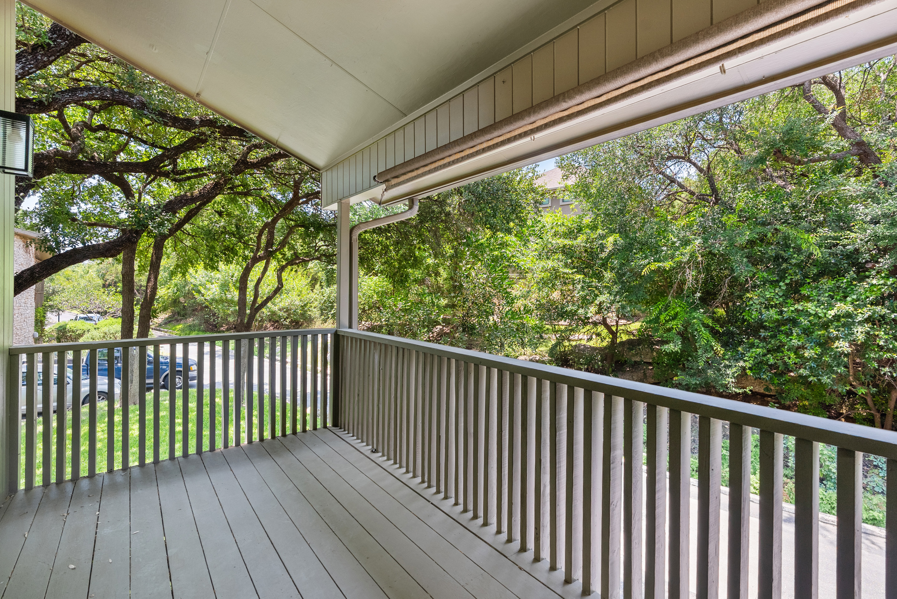  15 Stoney Creek Cove, Lakeway, TX 78734 - 物件實景