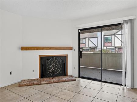 Gardena, California, 90248, United States, 2 Bedrooms Bedrooms, ,2 BathroomsBathrooms,Residential,For Sale,1998020