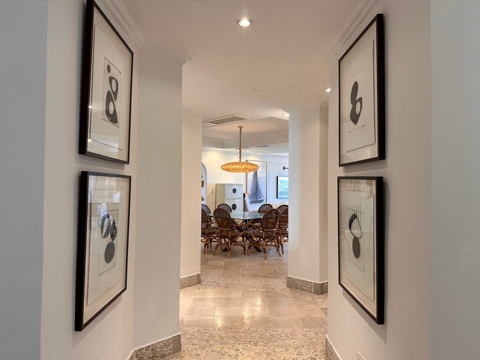 Cap Cana, DO, 3 Bedrooms Bedrooms, ,4 BathroomsBathrooms,Residential,For Sale,1837077