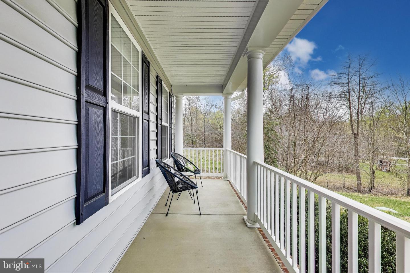Indian Head, Maryland, 20640, United States, 5 Bedrooms Bedrooms, ,4 BathroomsBathrooms,Residential,For Sale,1859708