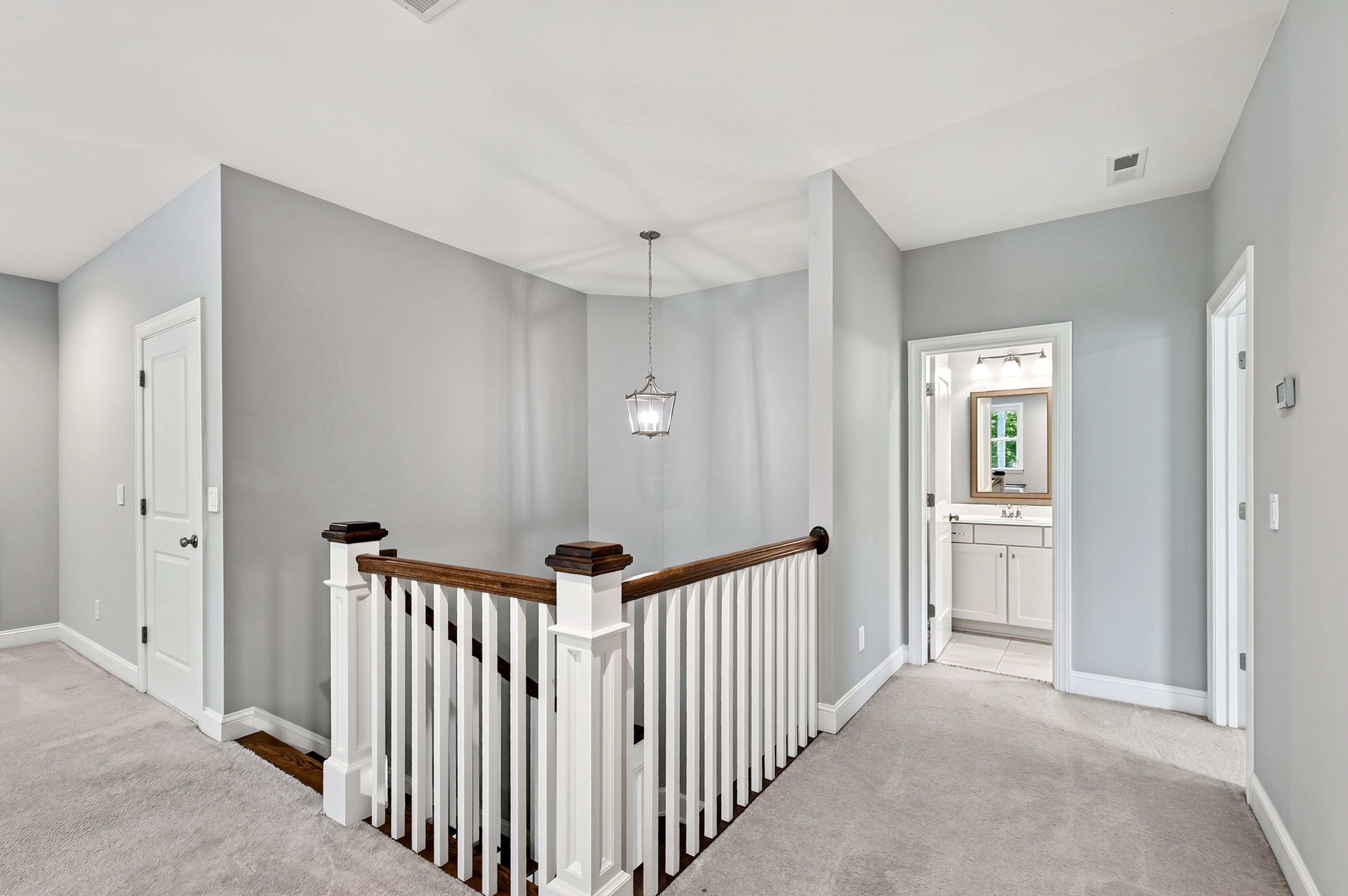  7108 Carries Reach Way, Raleigh, NC 27614 - 物件實景