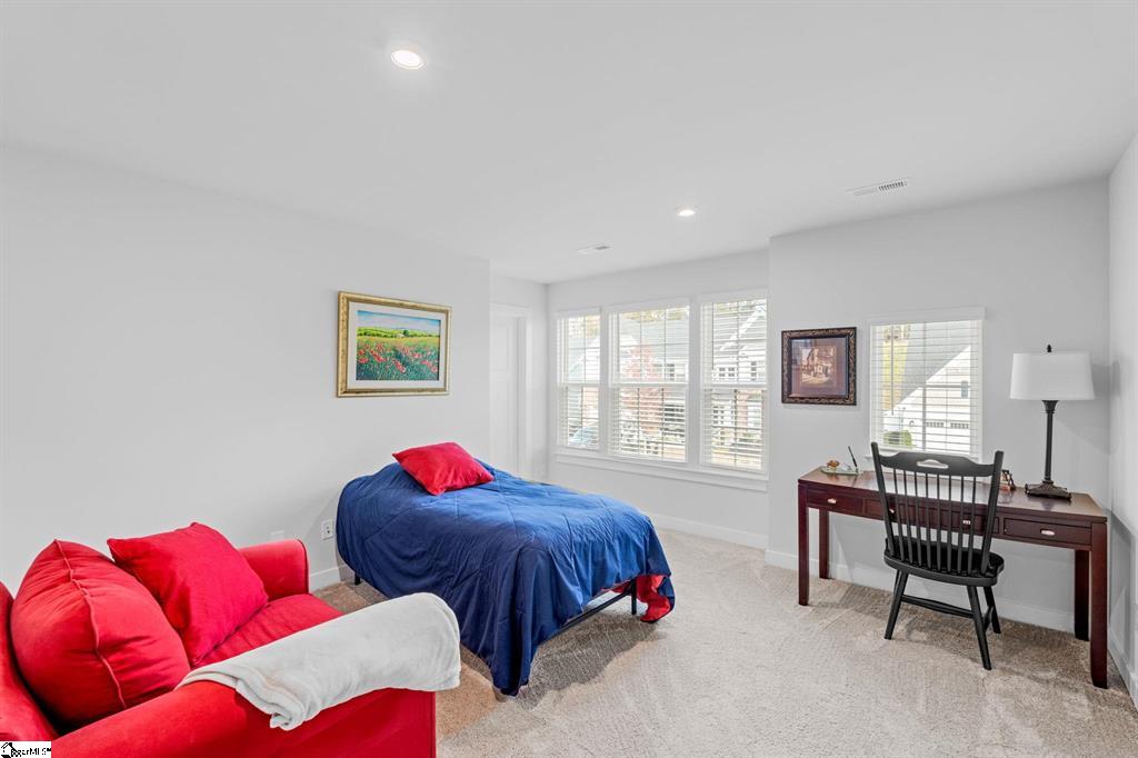 Greenville, South Carolina, 29607, United States, 6 Bedrooms Bedrooms, ,4 BathroomsBathrooms,Residential,For Sale,1986555