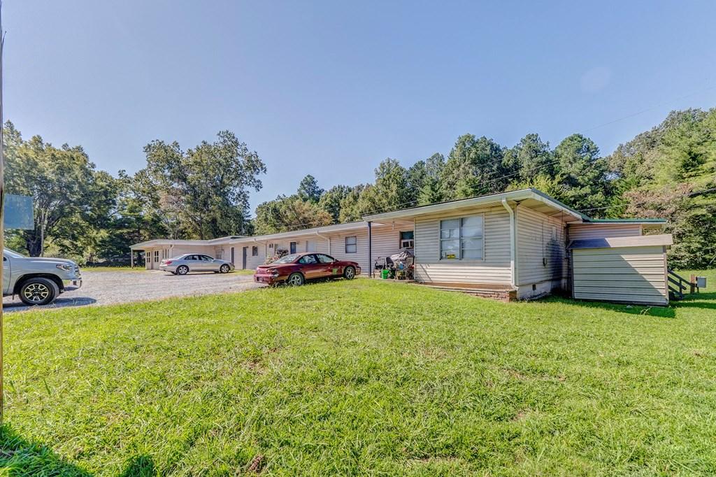 DALTON, Georgia, 30721, United States, 16 Bedrooms Bedrooms, ,12 BathroomsBathrooms,Residential,For Sale,1949791