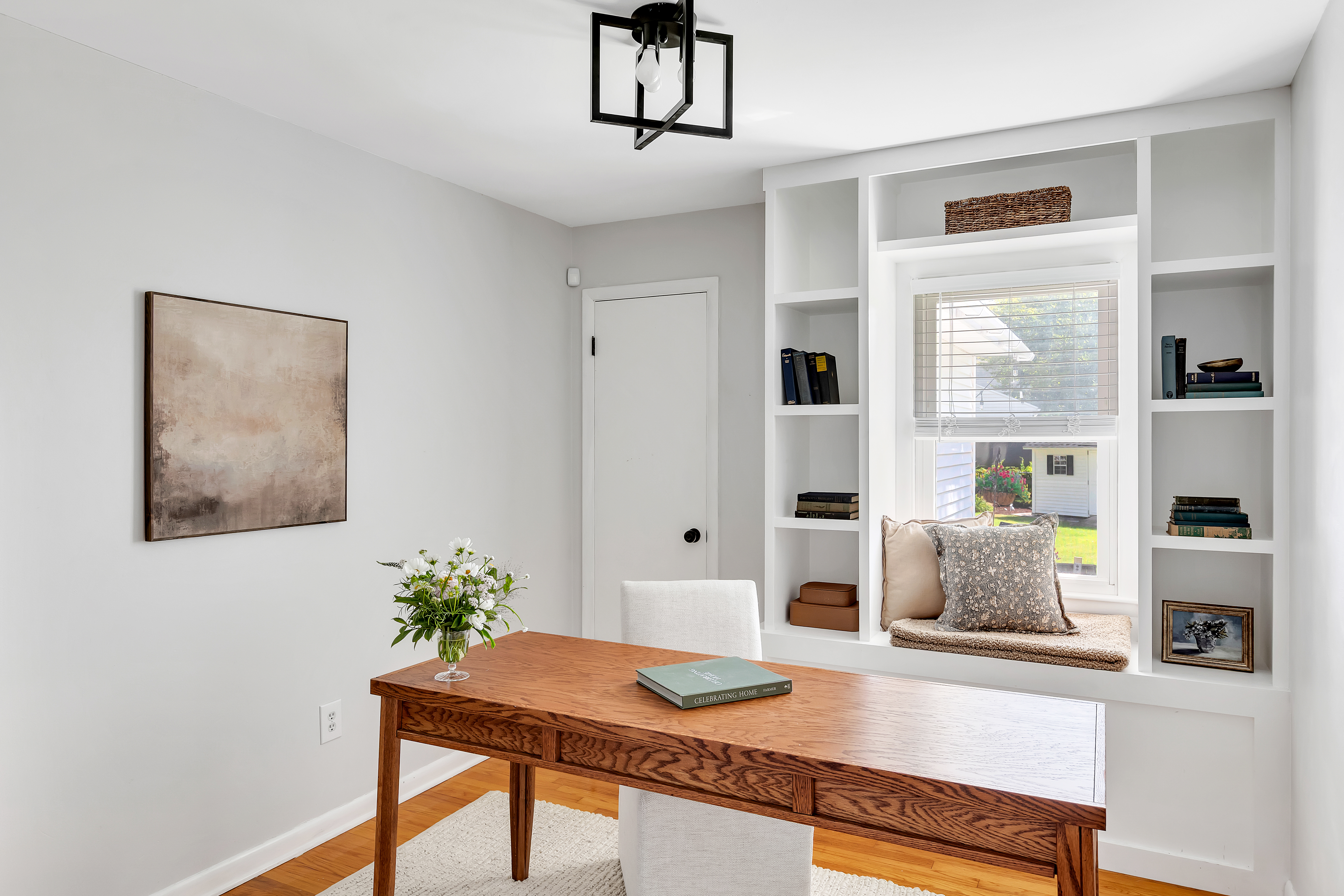 136 Kenwood Avenue, Bethlehem, NY, 12054 - 物件實景