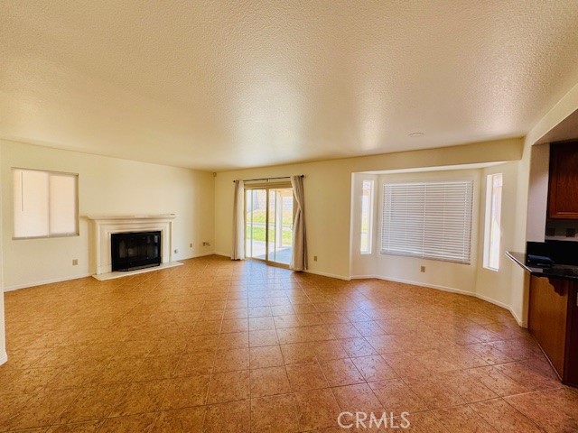 Rialto, California, 92376, United States, 5 Bedrooms Bedrooms, ,3 BathroomsBathrooms,Residential,For Sale,1978455