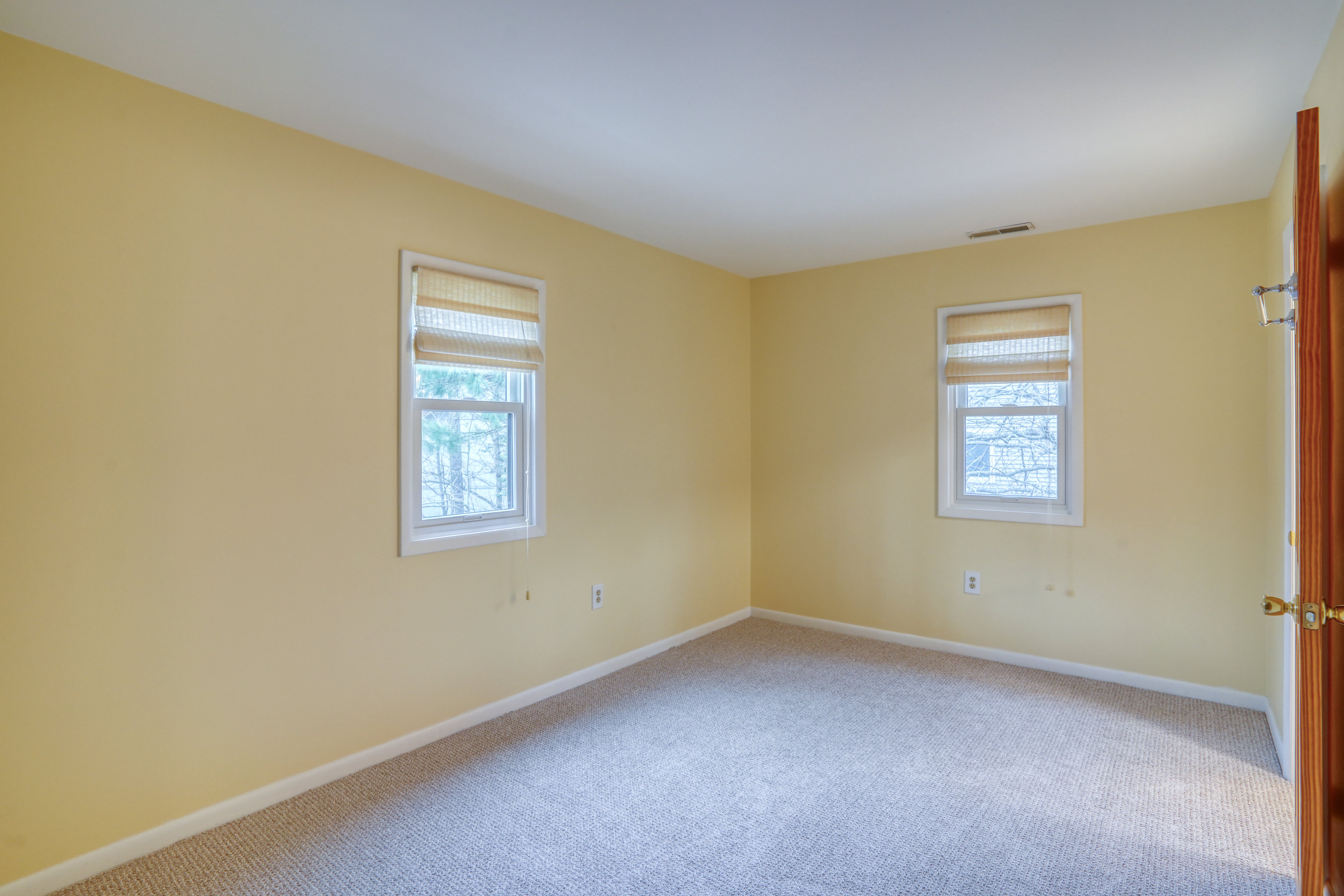  418 Beachwood Lane  Bethany Beach - 物件實景