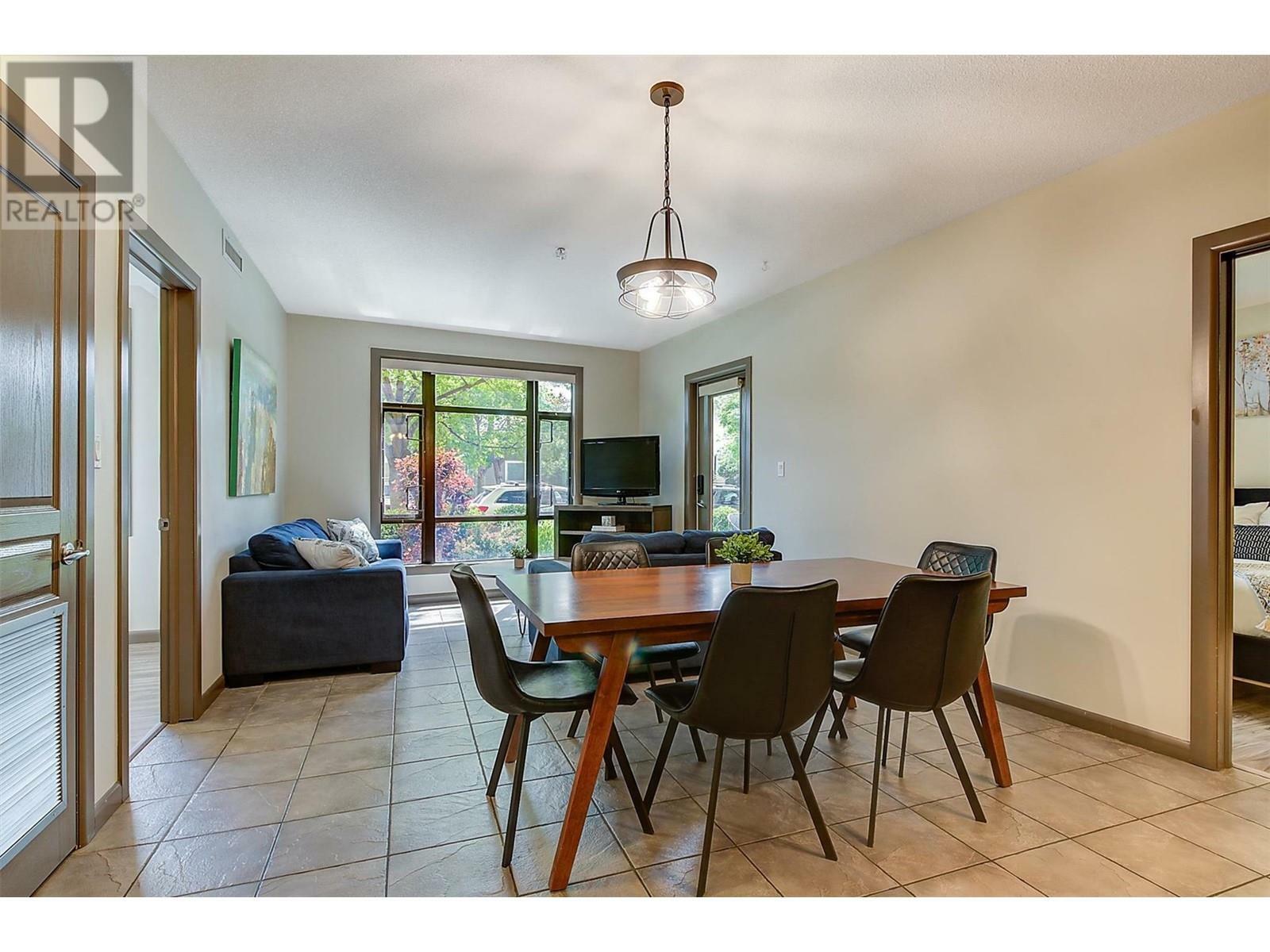 KELOWNA, British Columbia, V1Y 1G6, CA, 2 Bedrooms Bedrooms, ,2 BathroomsBathrooms,Residential,For Sale,1961350