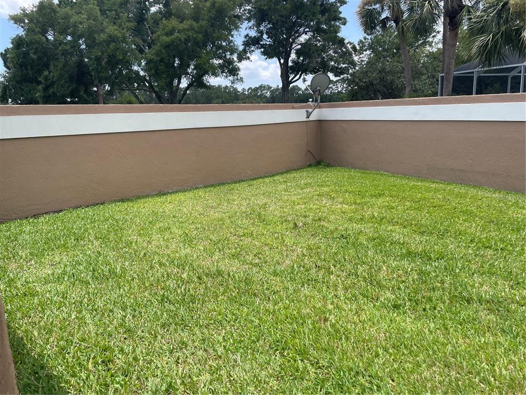 Lake Mary, Florida, 32746, United States, 4 Bedrooms Bedrooms, ,4 BathroomsBathrooms,Residential,For Sale,2000919