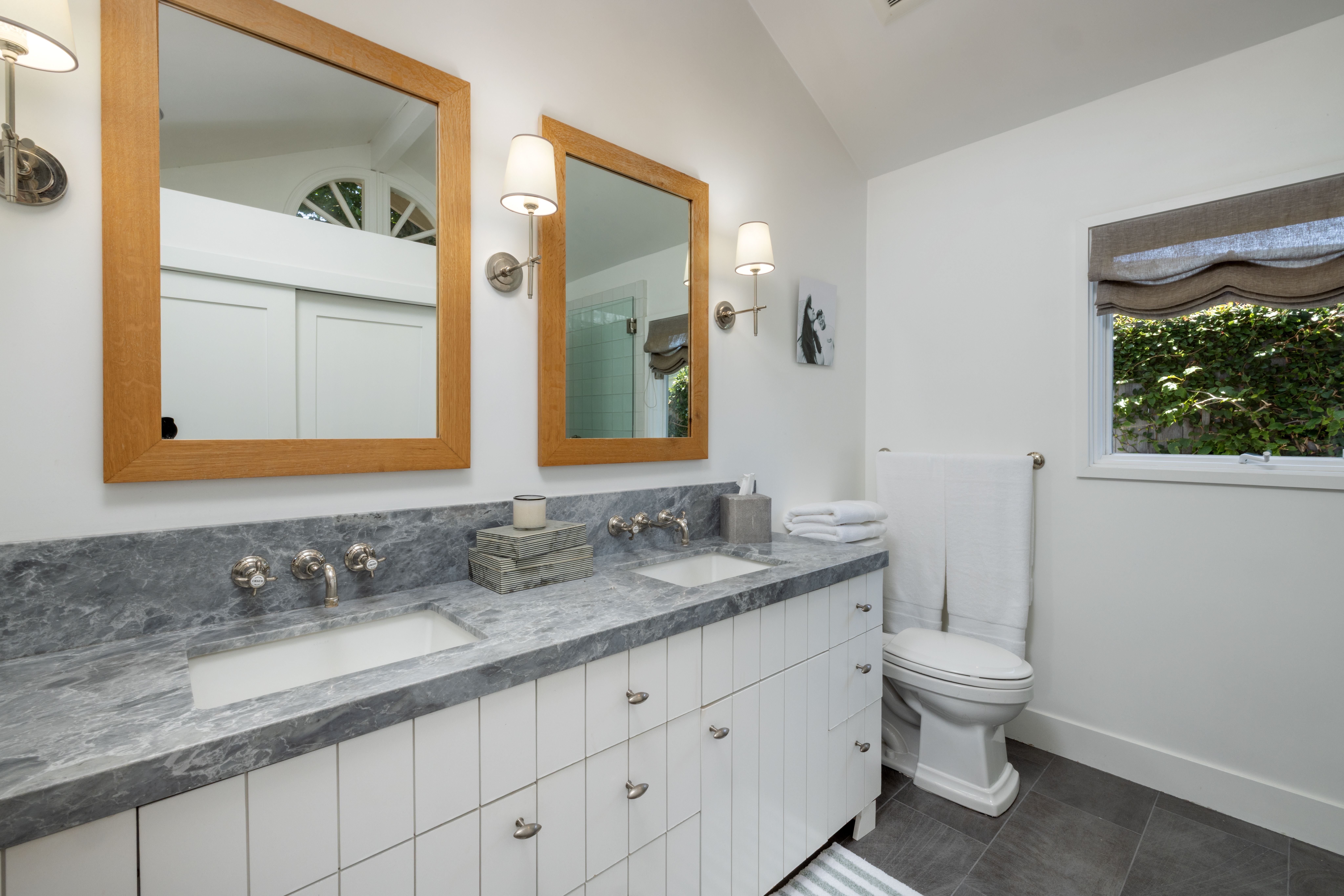  415 Walnut Place, Costa Mesa, CA 92627 - 物件實景