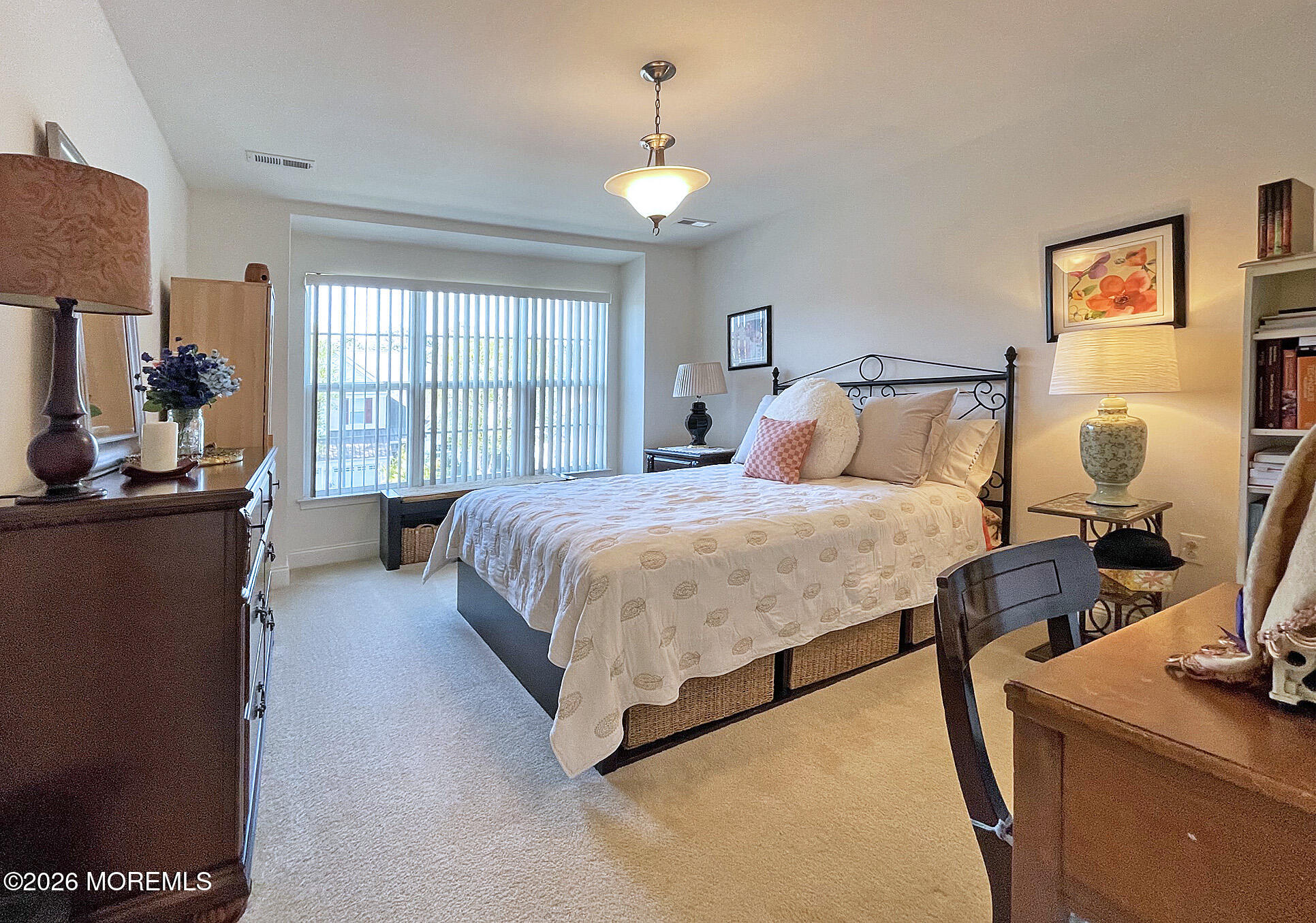 Forked River, New Jersey, 08731, United States, 4 Bedrooms Bedrooms, ,3 BathroomsBathrooms,Residential,For Sale,2048462