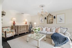 Delray Beach, Florida, 33444, United States, 3 Bedrooms Bedrooms, ,3 BathroomsBathrooms,Residential,For Sale,1895100