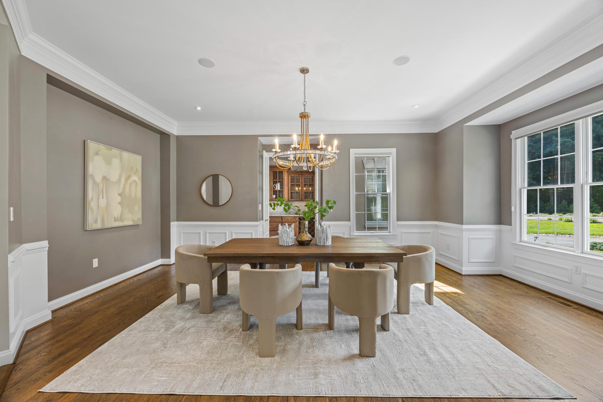  1614 Annesley Court, Annapolis, MD, 21401 - 物件實景