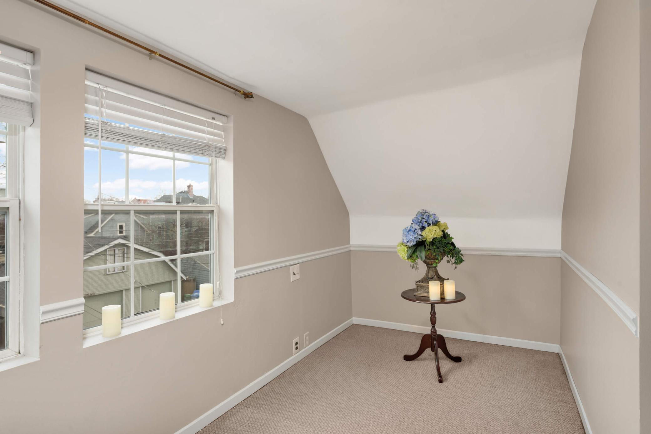 Minneapolis, Minnesota, 55405, United States, ,Residential,For Sale,1905881