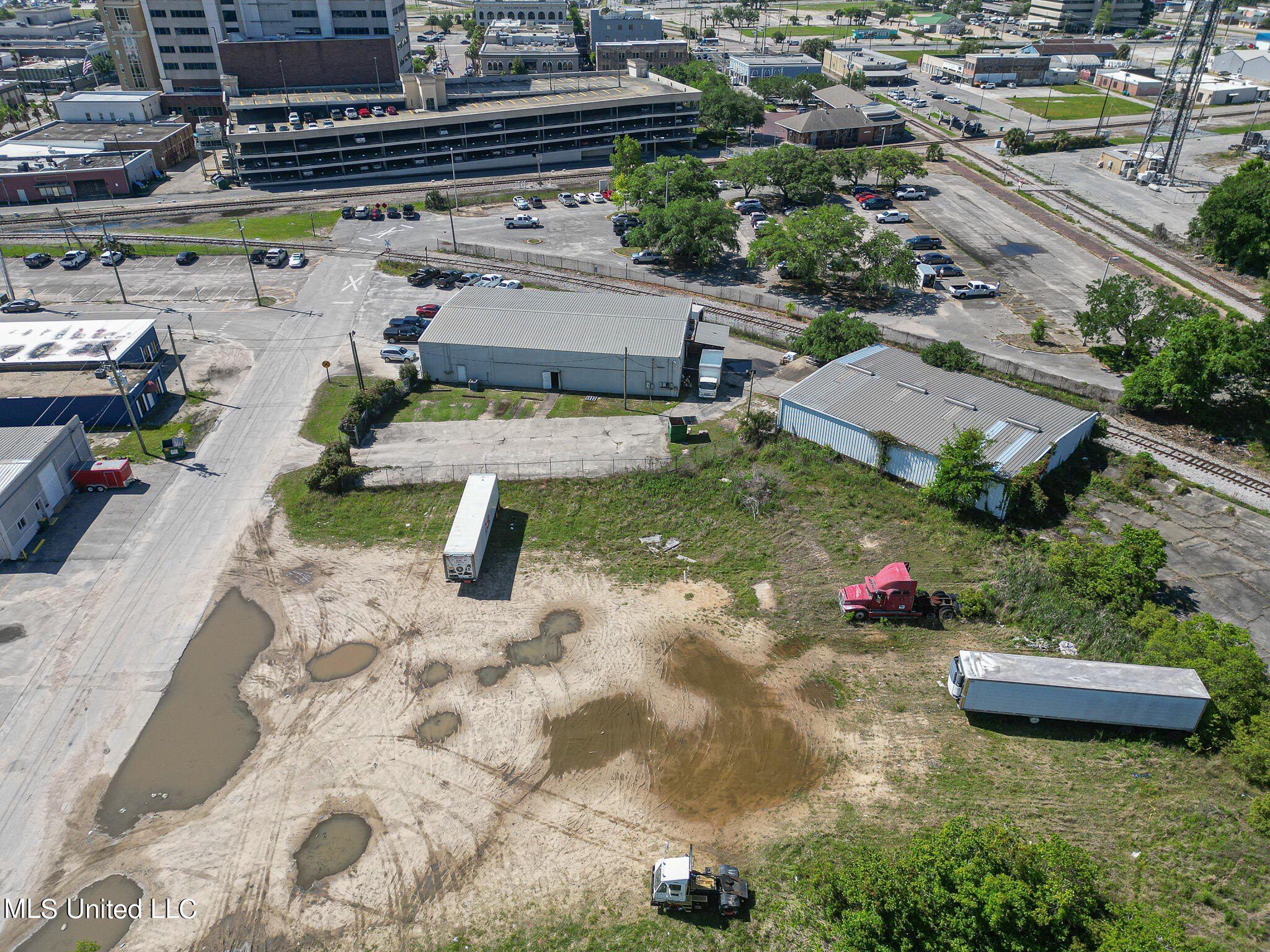 Gulfport, Mississippi, 39501, United States, ,Residential,For Sale,1996772