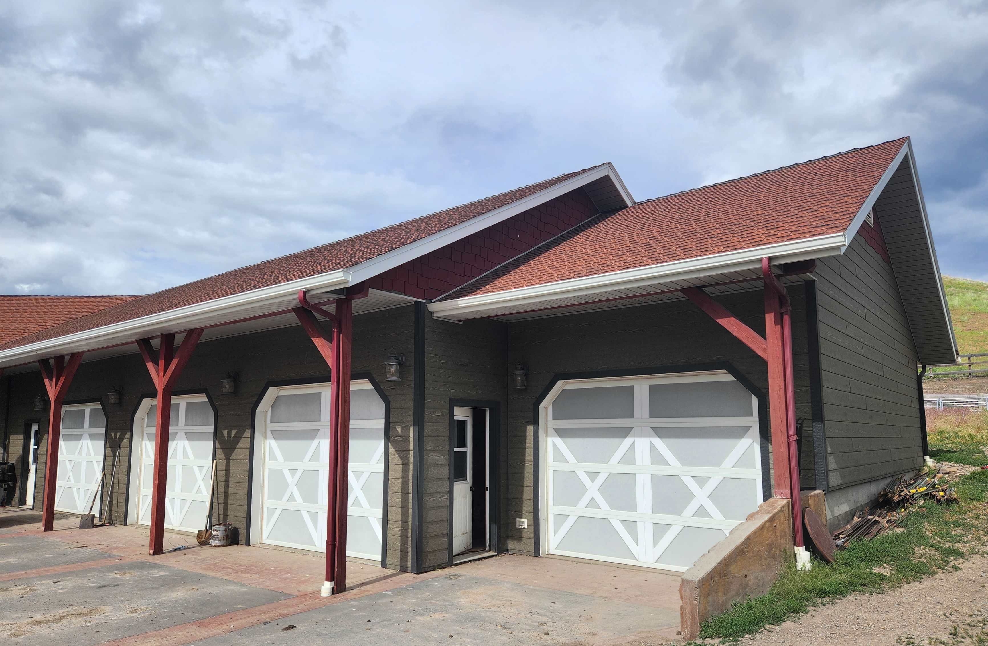 Plains, Montana, 59859, United States, 4 Bedrooms Bedrooms, ,6 BathroomsBathrooms,Residential,For Sale,1894309