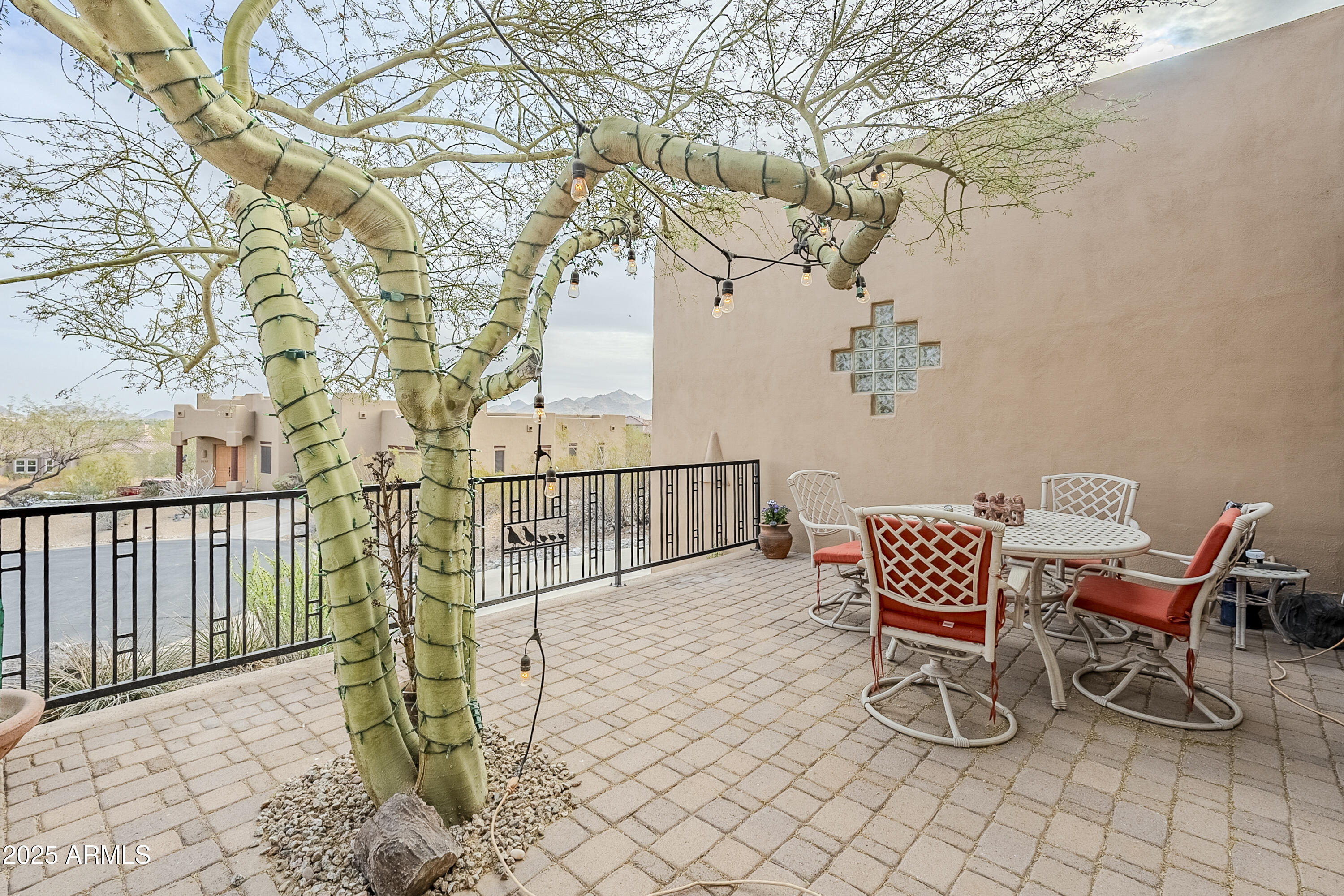 Goodyear, Arizona, 85338, United States, 3 Bedrooms Bedrooms, ,Residential,For Sale,1826677