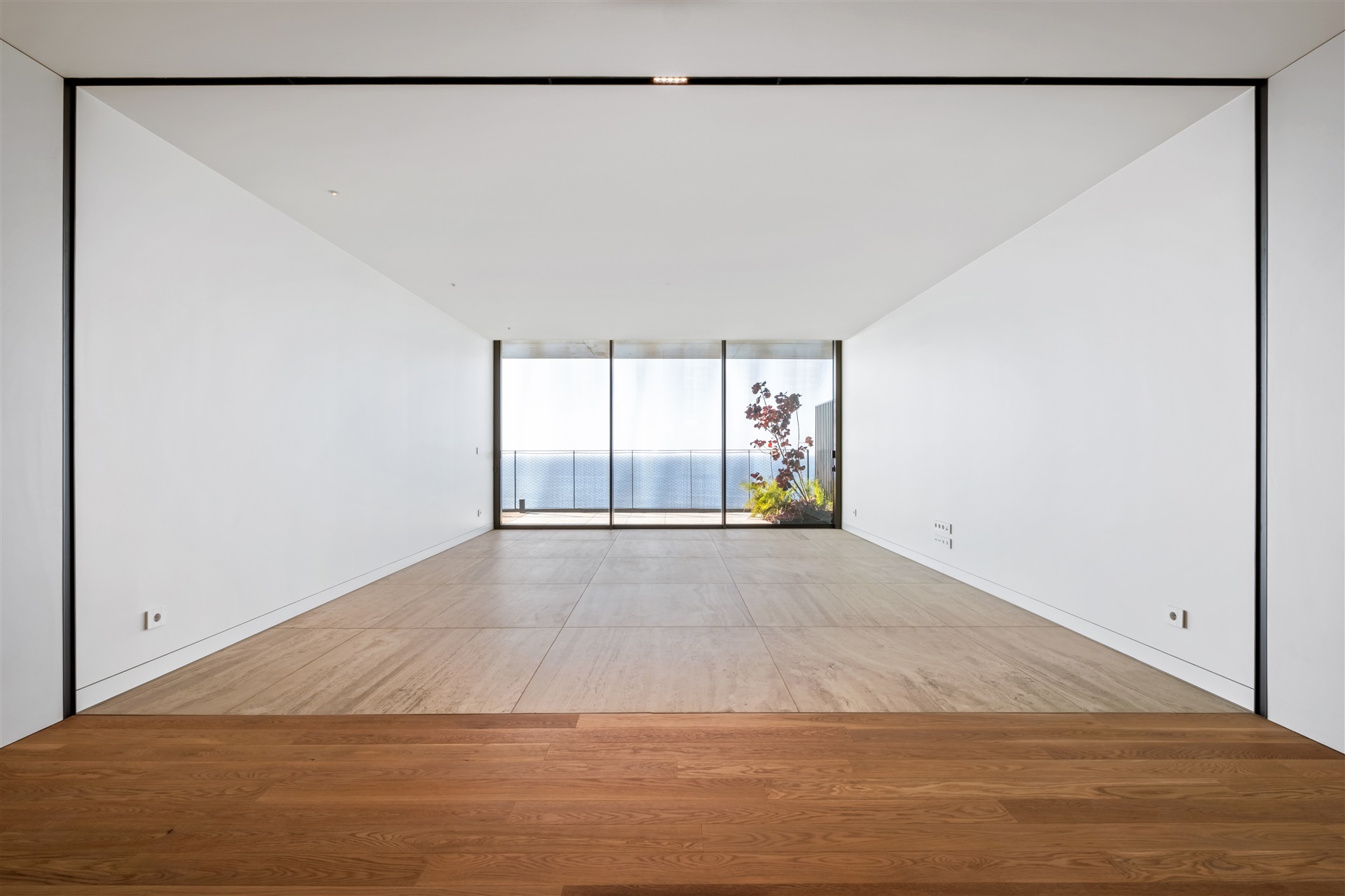  Flat, 3 bedrooms, for Sale - 物件實景