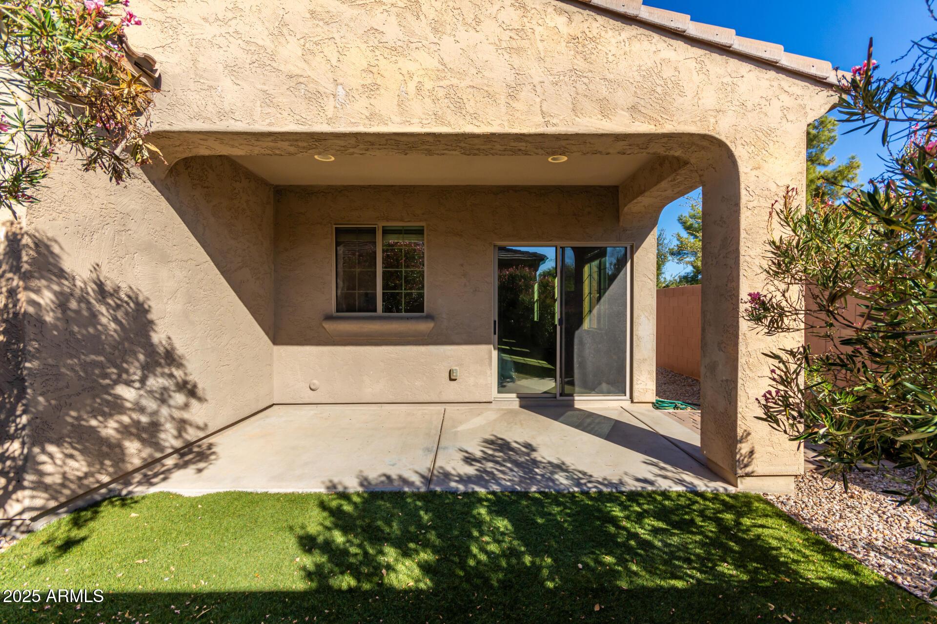 Chandler, Arizona, 85225, United States, 3 Bedrooms Bedrooms, ,2 BathroomsBathrooms,Residential,For Sale,1852151