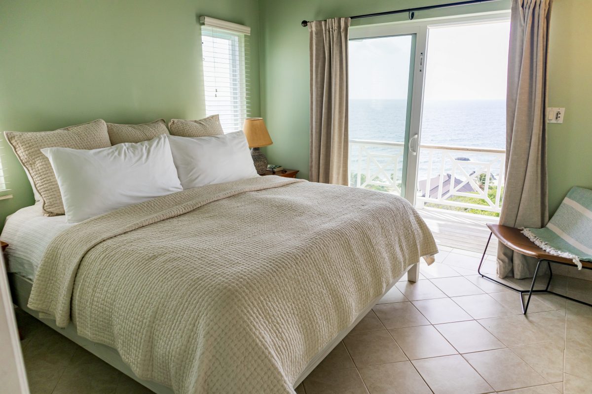 Virgin Gorda, VG, 1 Bedroom Bedrooms, ,2 BathroomsBathrooms,Residential,For Sale,1695809