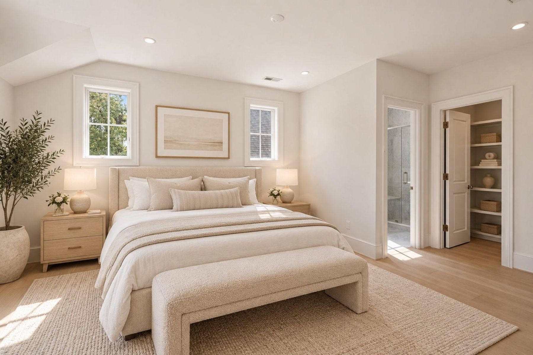  2934 Glover Drive NW, Washington, DC, 20016 - 物件實景
