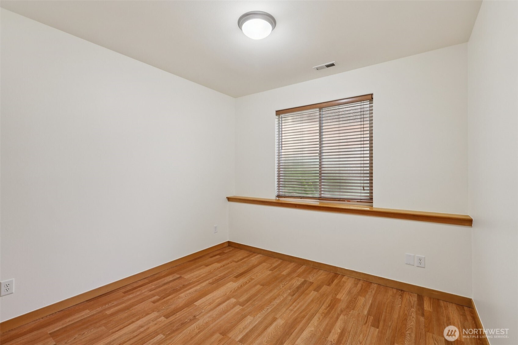 Bellingham, Washington, 98229, United States, 4 Bedrooms Bedrooms, ,3 BathroomsBathrooms,Residential,For Sale,1904216