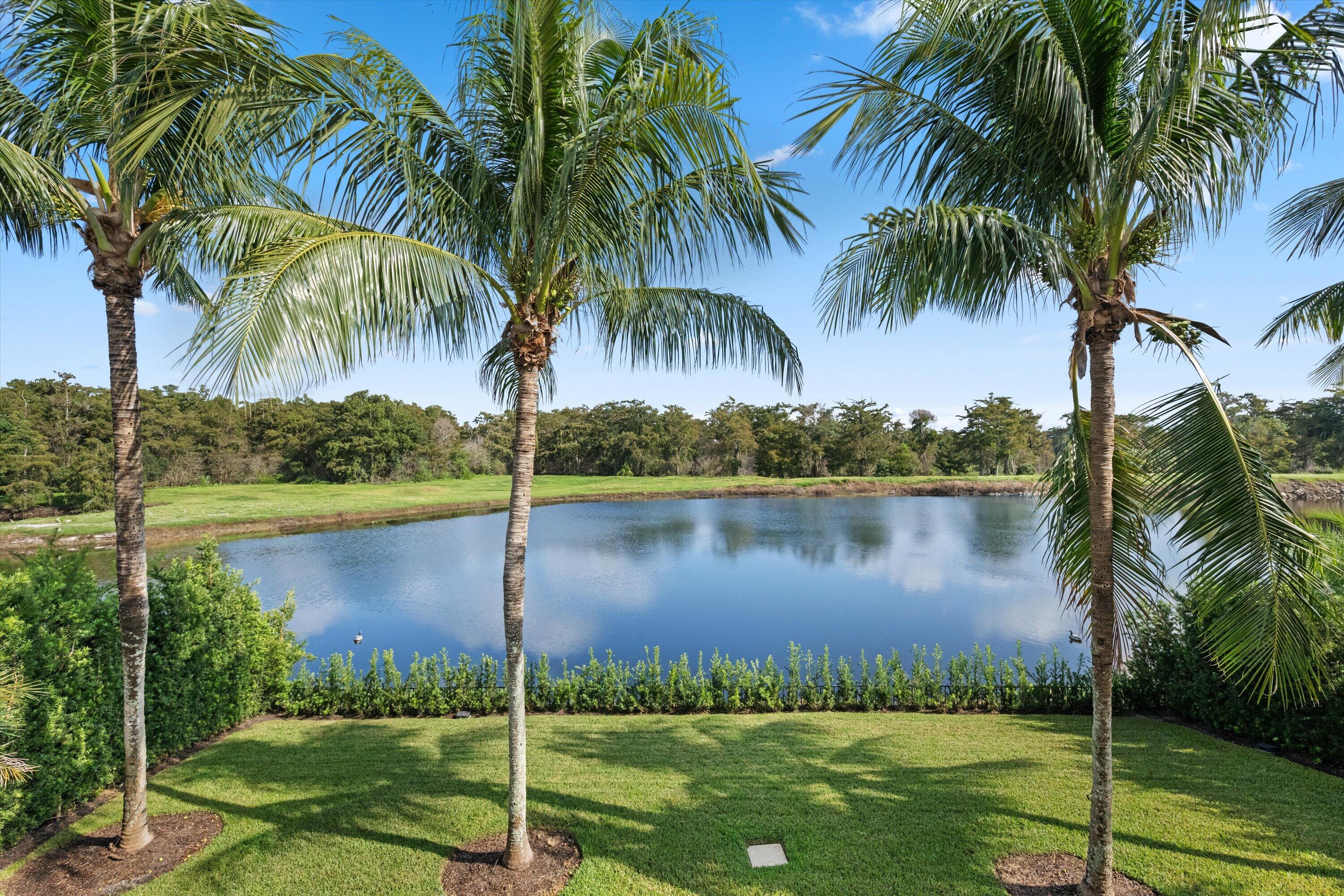  3173 Blue Cypress Lane - 物件實景