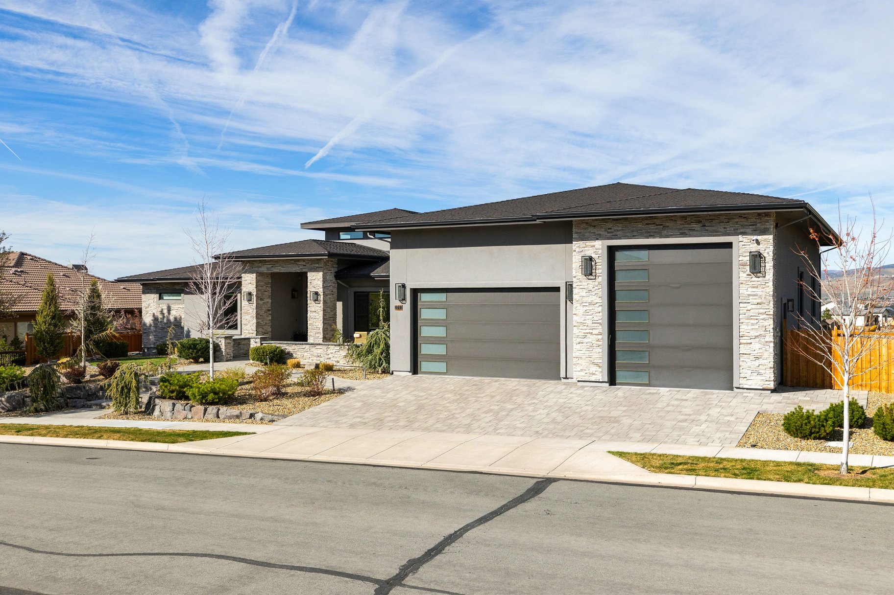  The Lifestyle Upgrade - 物件實景