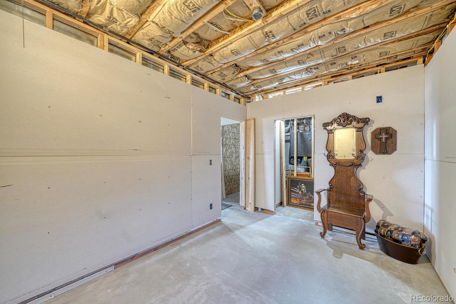 Hartsel, Colorado, 80449, United States, 2 Bedrooms Bedrooms, ,1 BathroomBathrooms,Residential,For Sale,1804606