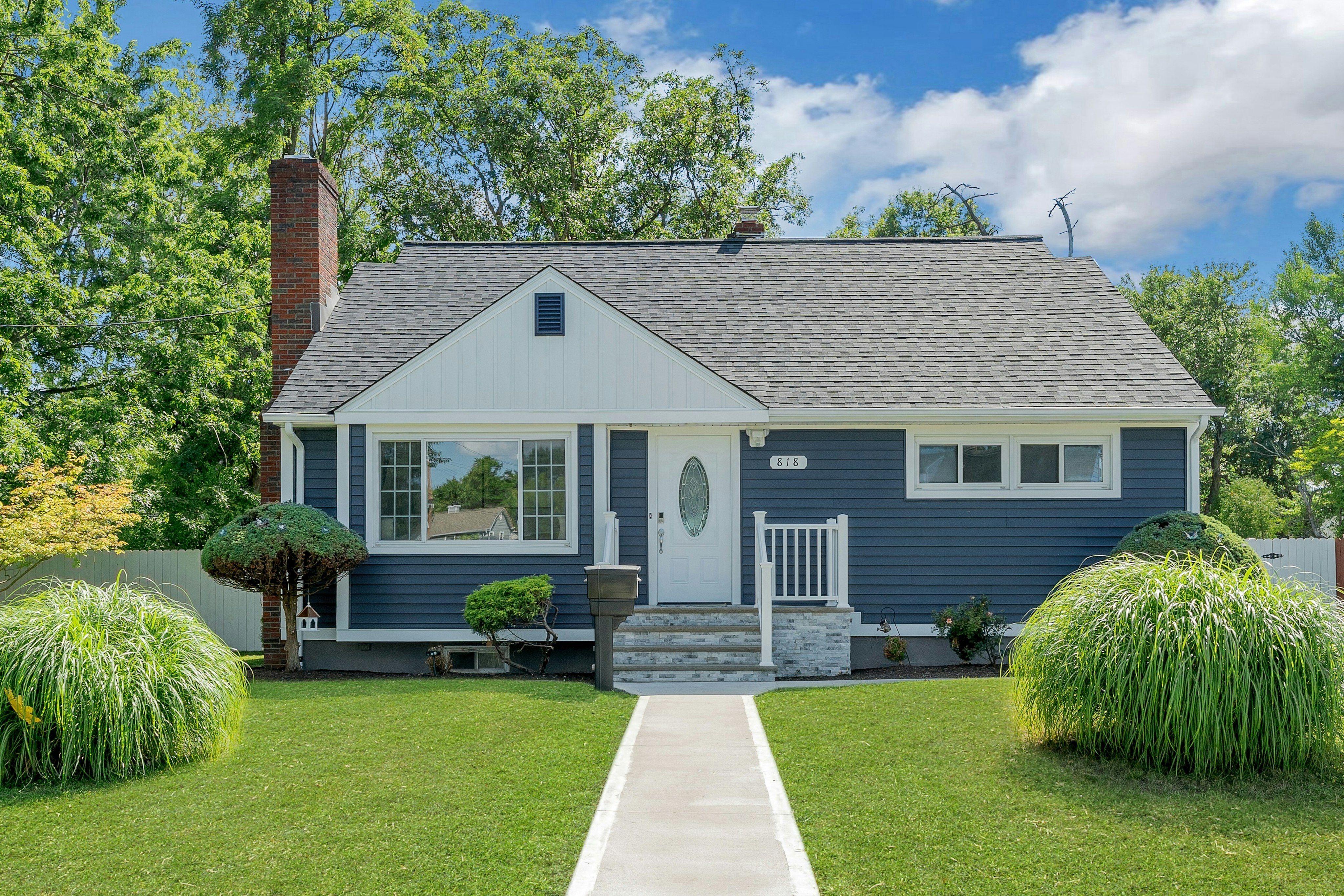  812 Sterling Street, Plainfield, NJ 07062 - 物件實景